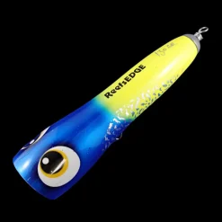 ReefsEDGE Roey Pop 130g