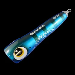 ReefsEDGE Roey Pop 130g