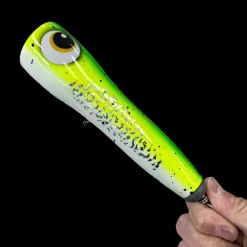 ReefsEDGE Roey Pop 130g