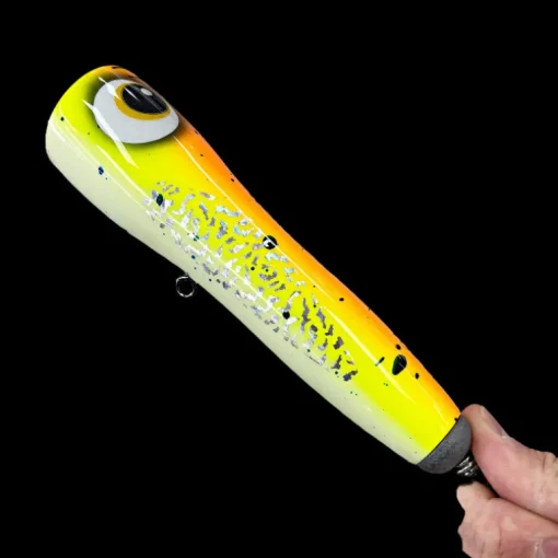 ReefsEDGE Roey Pop 130g
