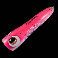 ReefsEDGE Roey Pop 130g