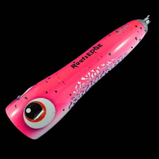 ReefsEDGE Roey Pop 130g