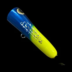 ReefsEDGE Roey Pop 40g