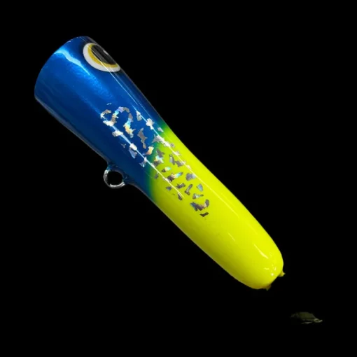 ReefsEDGE Roey Pop 40g