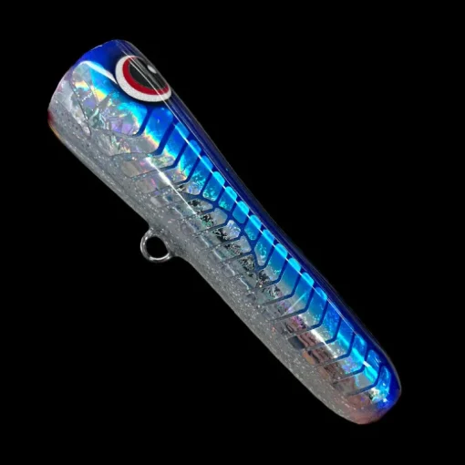 ReefsEDGE Roey Pop 40g