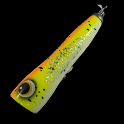 ReefsEDGE Roey Pop 100g