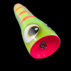 ReefsEDGE Roey Pop 130g