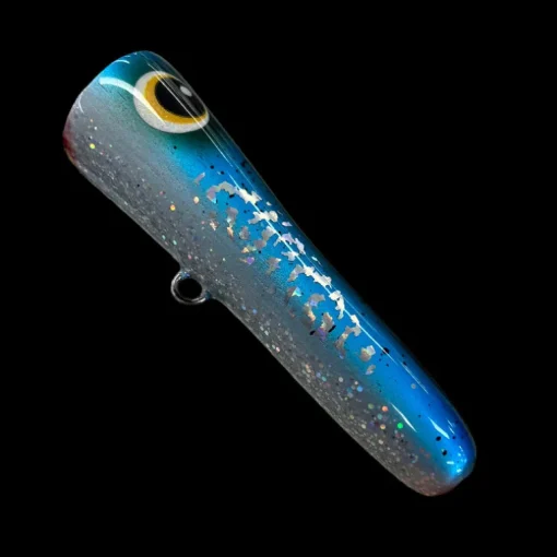 ReefsEDGE Roey Pop 40g