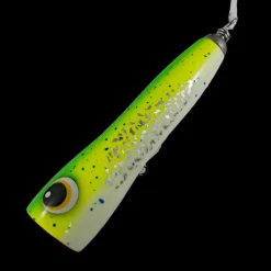 ReefsEDGE Roey Pop 100g