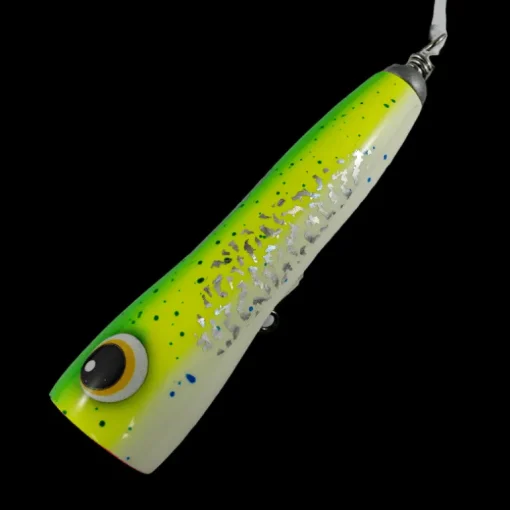 ReefsEDGE Roey Pop 100g