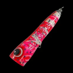 ReefsEDGE Roey Pop 100g