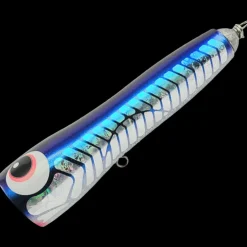 ReefsEDGE Roey Pop 130g