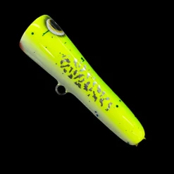 ReefsEDGE Roey Pop 40g