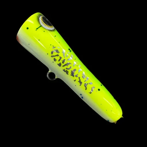 ReefsEDGE Roey Pop 40g