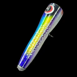 ReefsEDGE Roey Pop 100g