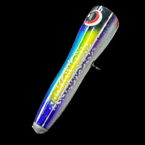 ReefsEDGE Roey Pop 100g