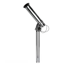 Reelax Multi Mount Rod Rigger Adjustable Pair