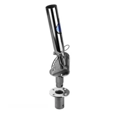 Reelax T-Top Outrigger 4.5m Glass Poles Kit