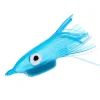 Richter Bait Runner