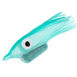 Richter Bait Runner