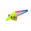 Richter Bird Teaser Small