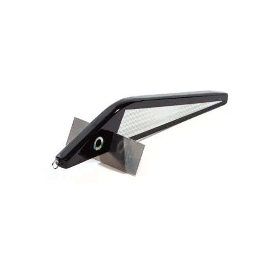 Richter Bird Teaser Small