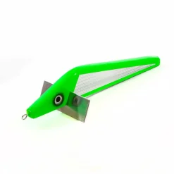 Richter Bird Teaser Small