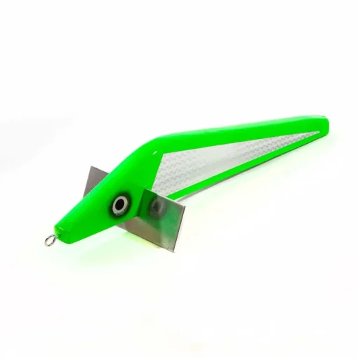 Richter Bird Teaser Small