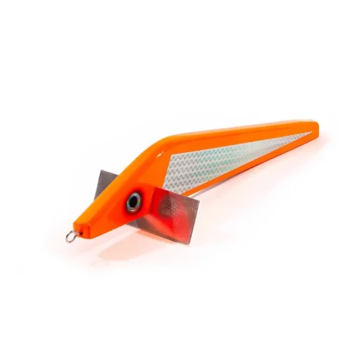 Richter Bird Teaser Small
