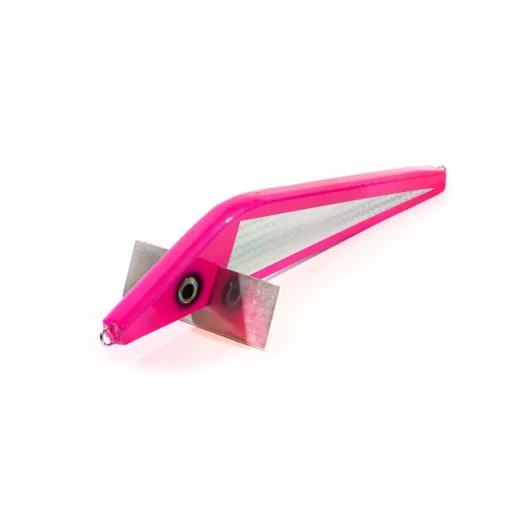 Richter Bird Teaser Small