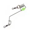 Richter Live Bait Slider 1.2mm