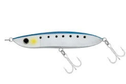 Richter Sickbait 130