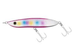 Richter Sickbait 130