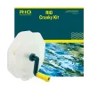 Rio Cranky Kit