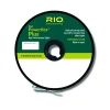 Rio Powerflex Plus Tippet 50yd
