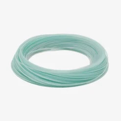 Rio Premier Aqualux Fly Line