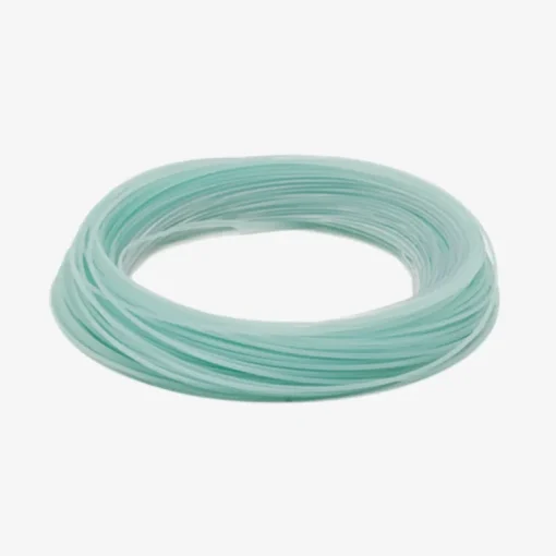 Rio Premier Aqualux Fly Line