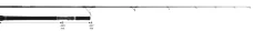 Ripple Fisher Aquila