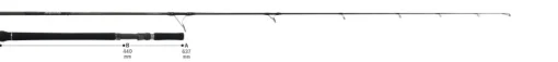Ripple Fisher Aquila