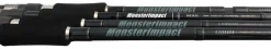 Ripple Fisher Monster Impact
