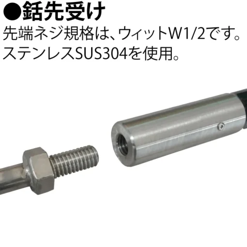 Ripple Fisher Mori 1800