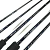 Ripple Fisher Real Crescent