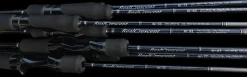 Ripple Fisher Real Crescent