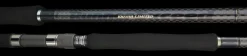 Ripple Fisher Runner Exceed 100SHH LTD