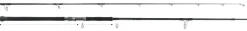 Ripple Fisher Runner Exceed