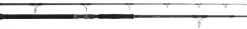 Ripple Fisher Runner Exceed 100SHH LTD