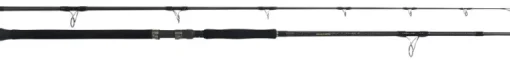 Ripple Fisher Runner Exceed 100SHH LTD