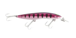 RMG Scorpion 125std