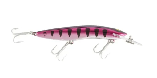 RMG Scorpion 125std