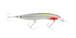 RMG Scorpion 125std